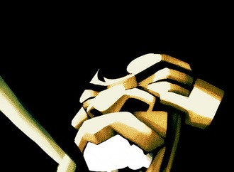 
                                                            victor melamed russia 115