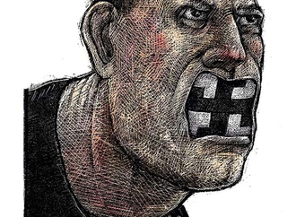 
                                                            chris van es netherlands 25