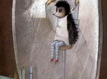 ( ۳۰ تیر ۱۴۰۳) بهترین آثار کارتون جهان