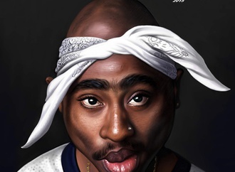 
                                                            wael safwat egypt 73