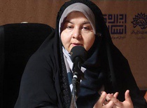 ورکشاپ کارتون و کاریکاتورترامپیسم