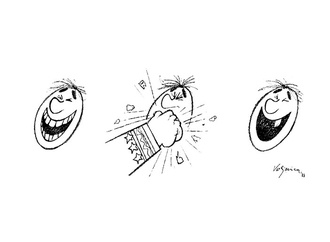 
                                                            ismet voljevica croatia 13