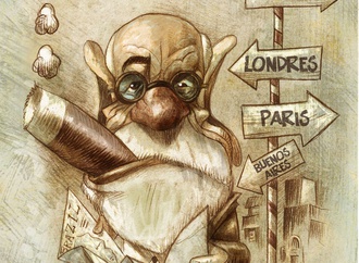 
                                                            gilmar fraga brazil 69