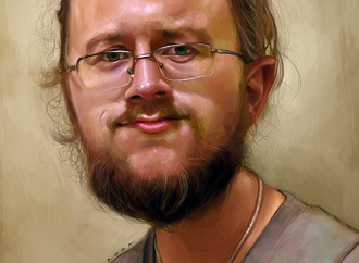 
                                                            marcus sakoda south korean 14