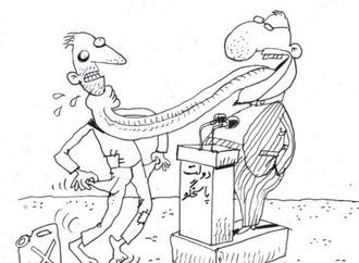
                                                            maziyar bizhani iran 49