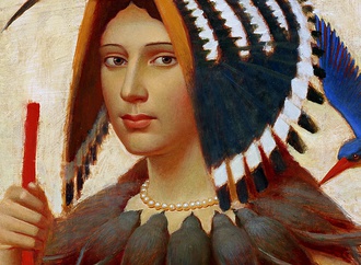 
                                                            andrey remnev russia 39