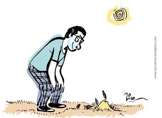 valfrido ricardo martins brazil 81