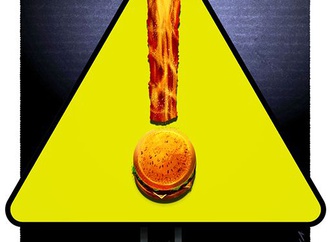 
                                                            pedro x molina nicaragua 3