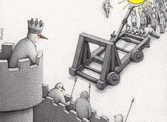 
                                                            mohammadali khalaji iran 6