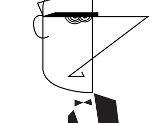 
                                                            juan francisco miranda 5
