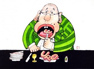 
                                                            toyomsu hideo japan 59