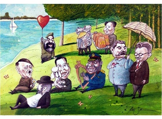 
                                                            gabriel rusu romania 2