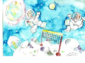 
                                                            jan tomaschoff czech republic 46