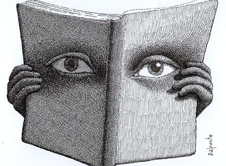 
                                                            paolo dalponte italy 141