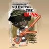 جشنوارۀ جهانی کارتونی خاموش کردن آتش سلاح در آفریقا