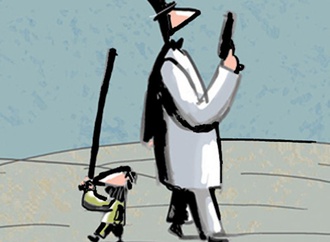 farhad foroutanian 2