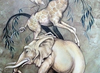 
                                                            anita kunz canada 50