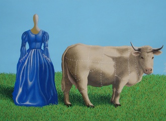 
                                                            paolo dalponte italy 37