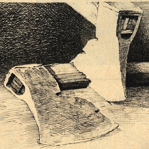 بهترین آثار کارتون جهان بخش - 438