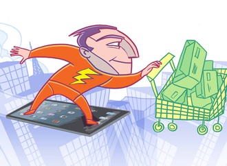 
                                                            henrique kipper portugal 83