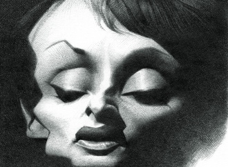 
                                                            thierry coquelet from france 56