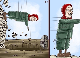 
                                                            zeinab rahmati