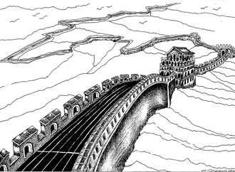 
                                                            ireneusz parzyszek poland