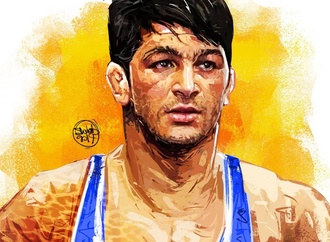 
                                                            shahab jafarnejad 29