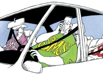 
                                                            michael kountouris 3