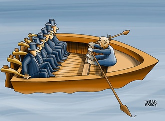 
                                                            turan aksoy turkey 152