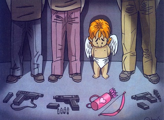 
                                                            ricardo clement elsalvador