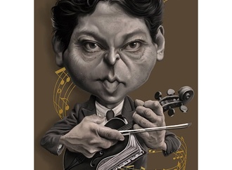 
                                                            payam vafatabar 17