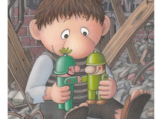 
                                                            izabela kowalska wieczorek13