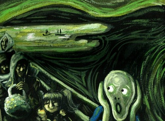 
                                                            yoemnis deltoro 1
