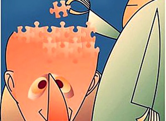 
                                                            bour octavian romania 76