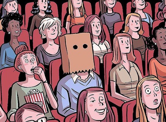 
                                                            lucas santiago varela 3