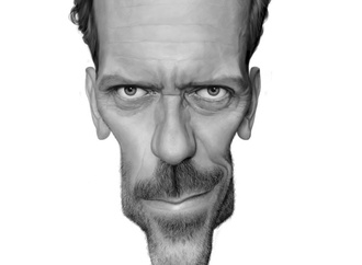 
                                                            thierry coquelet france 181