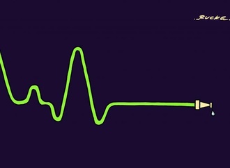 
                                                            بهترین آثار کارتون جهان بخش - 460