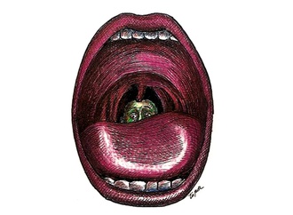 
                                                            roland topor france 76