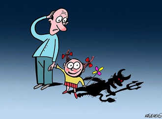 
                                                            kelemen istvan hungary 45