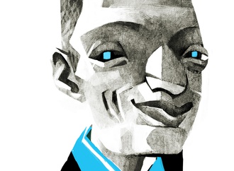 
                                                            victor melamed russia 43