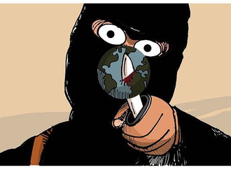 
                                                            osvaldo gutierrez gomez cuba 27