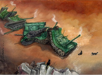 
                                                            amindito anon indonesia 2