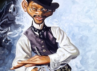 
                                                            patrick_mate_ _france_19