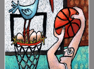 
                                                            jiri srna from czech republic 53