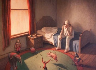 
                                                            mark_bryan
