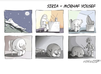 
                                                            catalogo scoomix2019 1 37