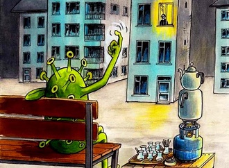 
                                                            mustafa_oezer