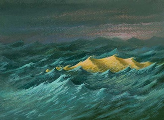 
                                                            mahmoud azadnia iran