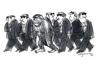 
                                                            ismet voljevica croatia 22